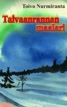 Taivaanrannanmaalari