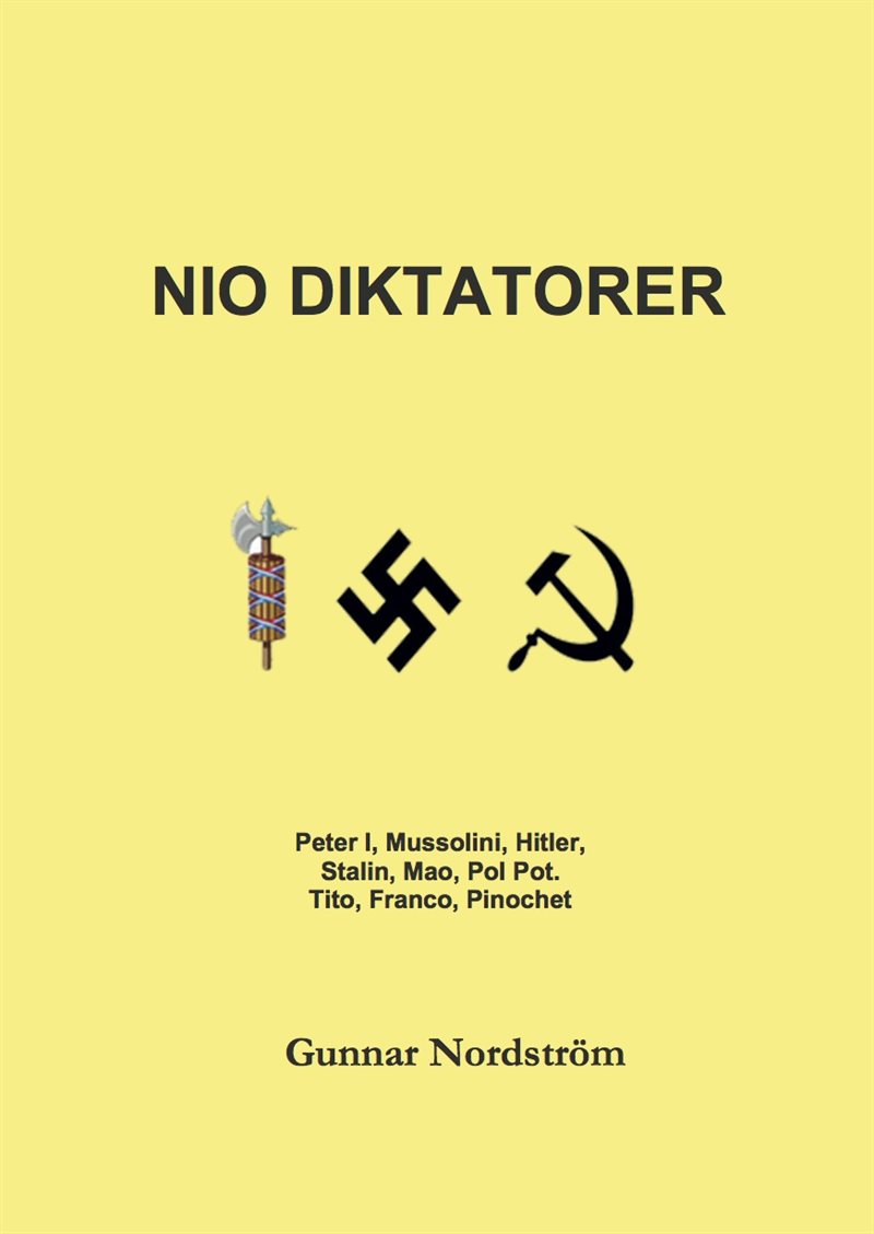 9789187817427_1