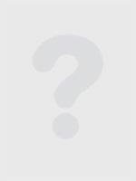 Reflektioner i ett gyllene öga