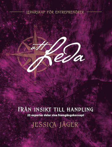 Från insikt till handling