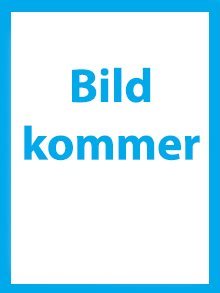 Allt du behöver veta innan du blir jurist