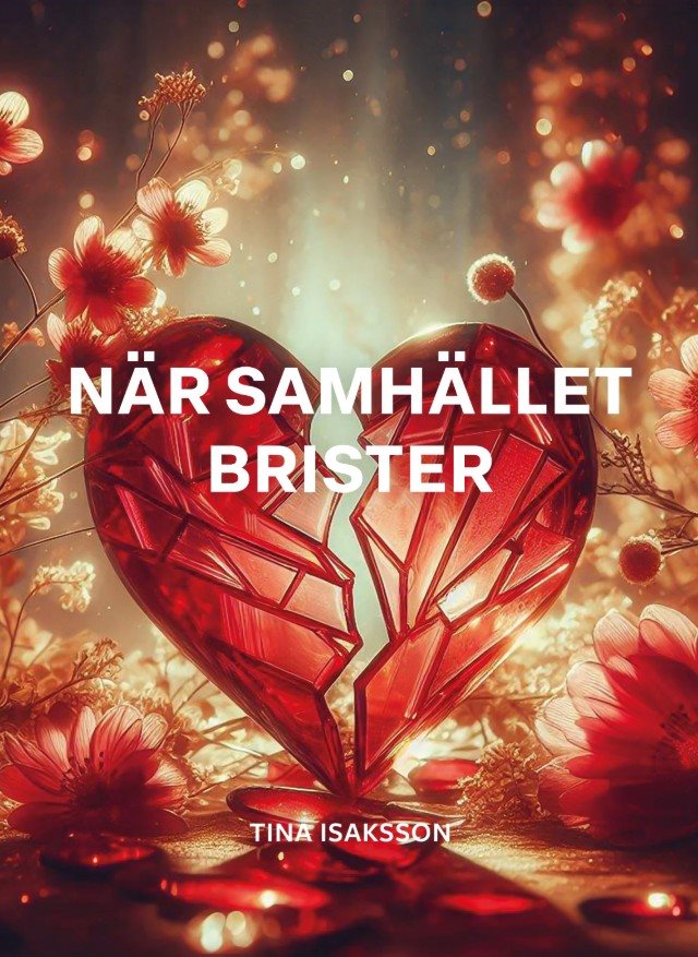 När samhället brister