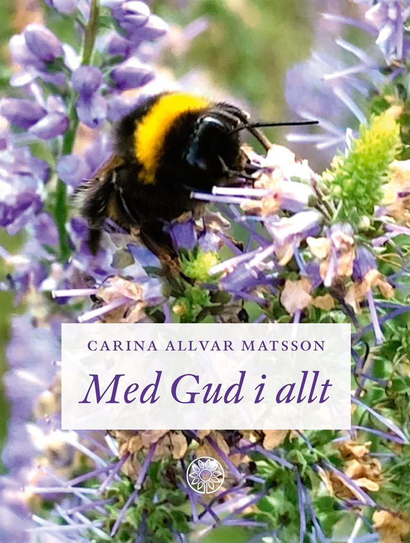 Med Gud i allt