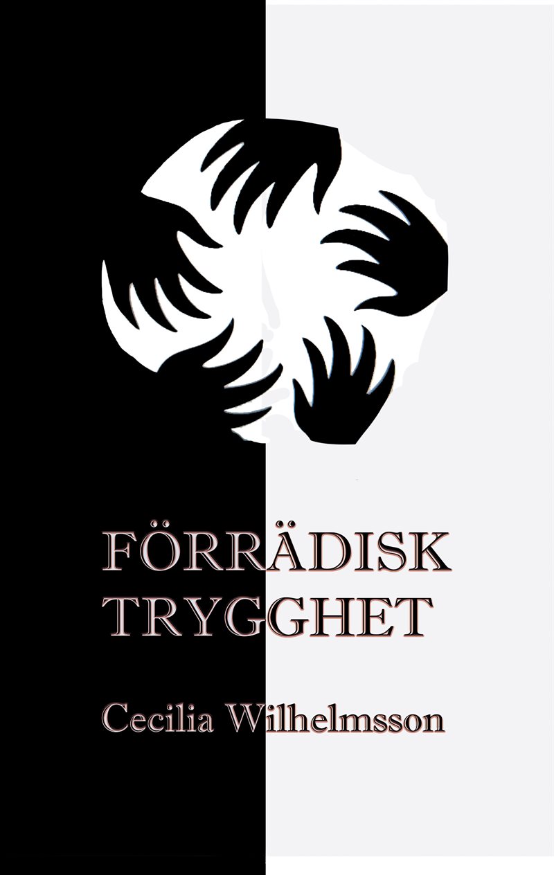 Förrädisk trygghet
