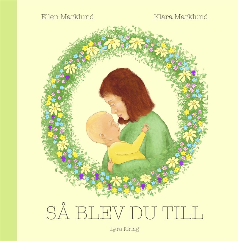 Så blev du till
