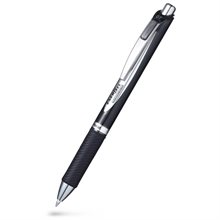 Gelpenna PENTEL EnerGel permanent 0,7 sv
