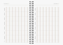 A5 Ocean 12 mån FSC