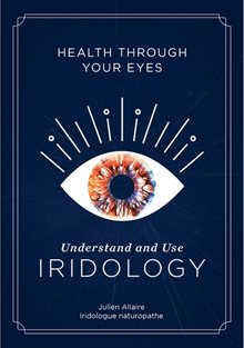 Health through your eyes