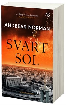 Svart sol