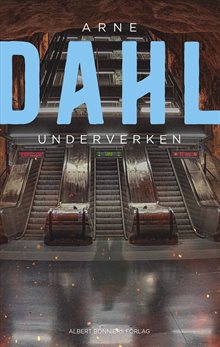 Underverken