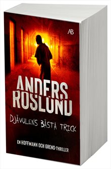 Djävulens bästa trick