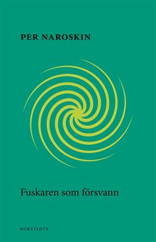 9789113100081_1