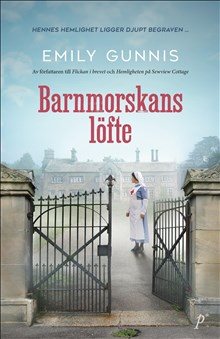 Barnmorskans löfte