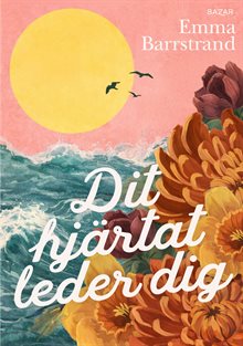 Dit hjärtat leder dig