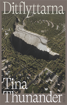 Ditflyttarna